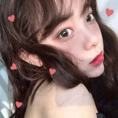 欧意官网下载app交易所截图